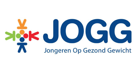 jogglogo